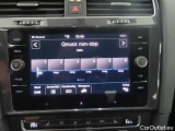  Volkswagen  Golf  E-DITION  #12