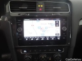  Volkswagen  Golf  E-DITION  #13