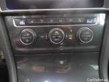  Volkswagen  Golf  E-DITION  #14