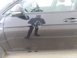  Volkswagen  Golf  E-DITION  #16