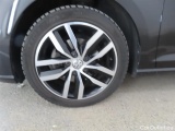  Volkswagen  Golf  E-DITION  #18