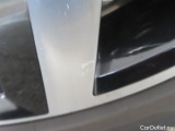  Volkswagen  Golf  E-DITION  #20