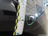  Volkswagen  Golf  E-DITION  #22