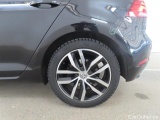  Volkswagen  Golf  E-DITION  #23