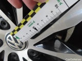  Volkswagen  Golf  E-DITION  #25