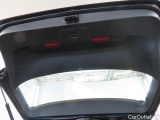  Volkswagen  Golf  E-DITION  #26