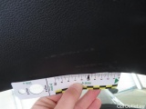  Volkswagen  Golf  E-DITION  #29