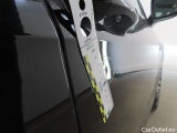  Volkswagen  Golf  E-DITION  #37