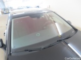  Volkswagen  Golf  E-DITION  #46