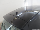  Volkswagen  Golf  E-DITION  #48