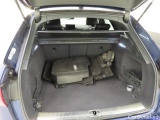  Audi  A4 Avant *OIL SEPARATOR BROKEN + CRANKCASE PAN LEAKING* 35 TFSI ADV EDITI  #7
