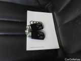  Audi  A4 Avant *OIL SEPARATOR BROKEN + CRANKCASE PAN LEAKING* 35 TFSI ADV EDITI  #9
