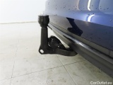  Audi  A4 Avant *OIL SEPARATOR BROKEN + CRANKCASE PAN LEAKING* 35 TFSI ADV EDITI  #14