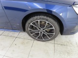  Audi  A4 Avant *OIL SEPARATOR BROKEN + CRANKCASE PAN LEAKING* 35 TFSI ADV EDITI  #15