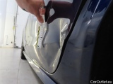  Audi  A4 Avant *OIL SEPARATOR BROKEN + CRANKCASE PAN LEAKING* 35 TFSI ADV EDITI  #18
