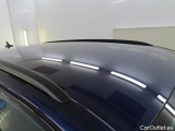  Audi  A4 Avant *OIL SEPARATOR BROKEN + CRANKCASE PAN LEAKING* 35 TFSI ADV EDITI  #26