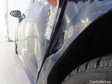  Audi  A4 Avant *OIL SEPARATOR BROKEN + CRANKCASE PAN LEAKING* 35 TFSI ADV EDITI  #29