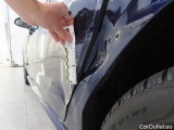  Audi  A4 Avant *OIL SEPARATOR BROKEN + CRANKCASE PAN LEAKING* 35 TFSI ADV EDITI  #30