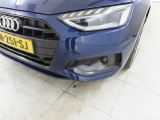  Audi  A4 Avant *OIL SEPARATOR BROKEN + CRANKCASE PAN LEAKING* 35 TFSI ADV EDITI  #35