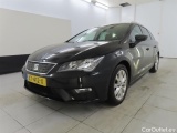  Seat  Leon st 1.0 ECOTSI ST.BNSI.  