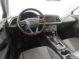  Seat  Leon st 1.0 ECOTSI ST.BNSI.  #3