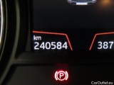  Seat  Leon st 1.0 ECOTSI ST.BNSI.  #4