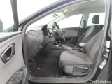  Seat  Leon st 1.0 ECOTSI ST.BNSI.  #5