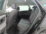  Seat  Leon st 1.0 ECOTSI ST.BNSI.  #6