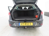  Seat  Leon st 1.0 ECOTSI ST.BNSI.  #7