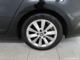  Seat  Leon st 1.0 ECOTSI ST.BNSI.  #9