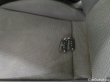  Seat  Leon st 1.0 ECOTSI ST.BNSI.  #10
