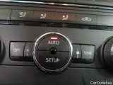  Seat  Leon st 1.0 ECOTSI ST.BNSI.  #13