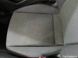  Seat  Leon st 1.0 ECOTSI ST.BNSI.  #14