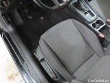  Seat  Leon st 1.0 ECOTSI ST.BNSI.  #16