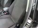  Seat  Leon st 1.0 ECOTSI ST.BNSI.  #18