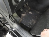  Seat  Leon st 1.0 ECOTSI ST.BNSI.  #19