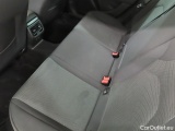  Seat  Leon st 1.0 ECOTSI ST.BNSI.  #22