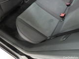  Seat  Leon st 1.0 ECOTSI ST.BNSI.  #25