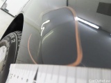  Seat  Leon st 1.0 ECOTSI ST.BNSI.  #29