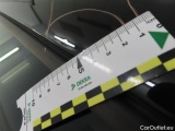  Seat  Leon st 1.0 ECOTSI ST.BNSI.  #31