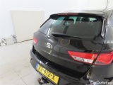  Seat  Leon st 1.0 ECOTSI ST.BNSI.  #33