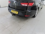  Seat  Leon st 1.0 ECOTSI ST.BNSI.  #35