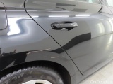  Seat  Leon st 1.0 ECOTSI ST.BNSI.  #39
