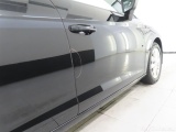  Seat  Leon st 1.0 ECOTSI ST.BNSI.  #41