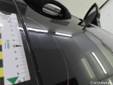  Seat  Leon st 1.0 ECOTSI ST.BNSI.  #42