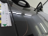  Seat  Leon st 1.0 ECOTSI ST.BNSI.  #43