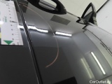  Seat  Leon st 1.0 ECOTSI ST.BNSI.  #44