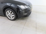  Seat  Leon st 1.0 ECOTSI ST.BNSI.  #45