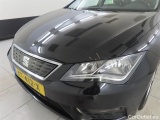  Seat  Leon st 1.0 ECOTSI ST.BNSI.  #48