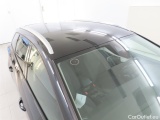  Seat  Leon st 1.0 ECOTSI ST.BNSI.  #50